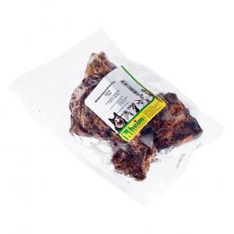Heim Wildschweinknochen, weich - Sparpaket: 3x 250 g