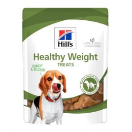 Hill's Healthy Weight Snacks - 200 g