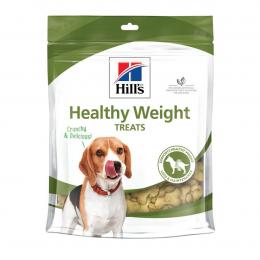 Hill's Snacks Healthy Weight Knusprig 220g