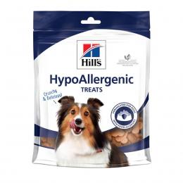 Hill's Snacks Hypoallergenic Knusprig 3x220g