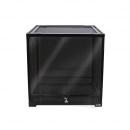 Hobby Faltterrarium Terra Fix und Easy 45