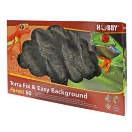 HOBBY Terra Fix und Easy Background Forest 60