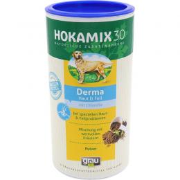 Hokamix 30 Derma 350 g (74,14 € pro 1 kg)