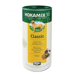 Hokamix 30 Pulver 150 g (76,33 € pro 1 kg)