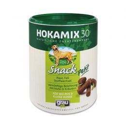 Hokamix 30 Snack Petit 400 g (30,63 € pro 1 kg)
