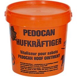 Horse fitform PEDOCAN Hufkrftiger - 450 ml (22,20 € pro 1 l)
