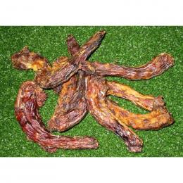 Hühnerhälse 2500 g (5x500g) (11,18 € pro 1 kg)