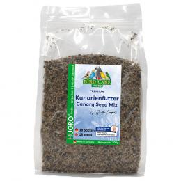 Hugro Kanarienfutter 18 Saaten - 500 g