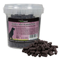 Hunde-Bonbons 