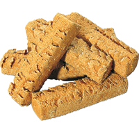 Hundebrot