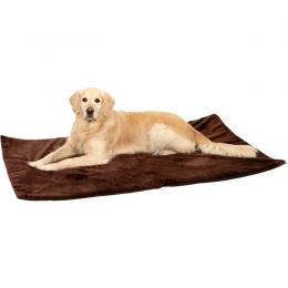 Hundedecke Thermo Top - 100x70cm