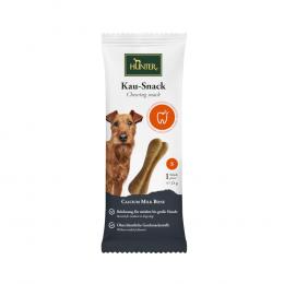 Angebot für HUNTER Calcium Milk Bone - 23 g - Kategorie Hund / Hundesnacks / Hundeknochen / Zahnpflege.  Lieferzeit: 1-2 Tage -  jetzt kaufen.