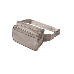 Hunter Crossbody-Tasche Seoul mit Decke