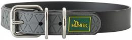Hunter Halsband Convenience 42-50 Cm