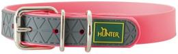 Hunter Halsband Convenience 42-50 Cm