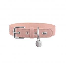 Hunter Halsband Malibu, zartrosa 45/S2
