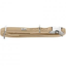 Hunter Halsung Amalfi Alu-Strong beige Gr. L - Verstellbereich:...