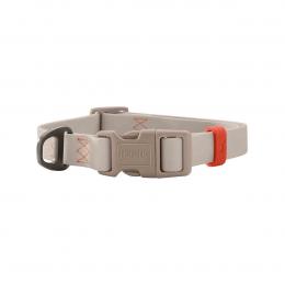 Hunter Halsung Havanna, greige 30-45/M