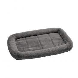 Hunter Hundematte Vermont Cozy - Größe XL: L 100 x B 80 cm
