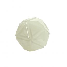 Hunter Hundespielzeug Aqua Kisa - Ø 7 cm