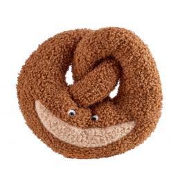 Hunter Hundespielzeug Brezel Belem - 19 cm