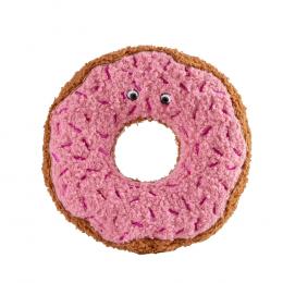 Hunter Hundespielzeug Donut Belem - Ø 19 cm