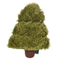 Angebot für Hunter Hundespielzeug Weihnachsbaum Sitka - 1 Stück - Kategorie Hundefutter & Zubehör / Hundespielzeug / Quietschendes Hundespielzeug / -.  Lieferzeit: 1-2 Tage -  jetzt kaufen.