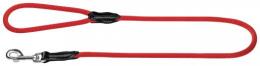 Hunter Leine Freestyle Extra Long Red 110Cm X 10Mm
