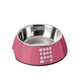 Hunter Melamin-Napf Chester - 350 ml, Ø 17,5 cm