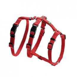 Hunter Rote Sicherheit Vr -Kabelbaum Xs-S