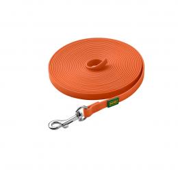Hunter Schleppleine Convenience orange 20/1200