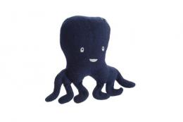 Hunter Skagen Octopus Hundespielzeug M