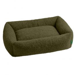 Hunter Sofa Kumara - Größe M: L 80 x B 60 cm