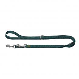 HUNTER Verstellbare Leine Maldon 3.0 petrol 20/200