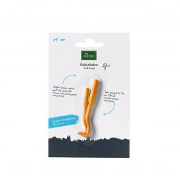 Hunter Zeckenhaken Ajka orange