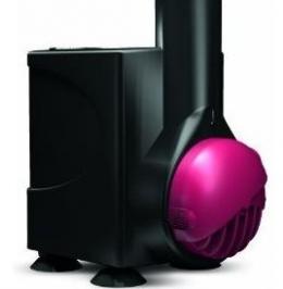 Hydor Pico Evolution 1150 Pumpe Über 1000L Pro Stunde
