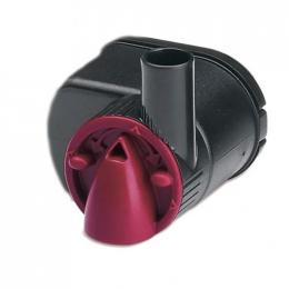 Hydor Pico Evolution 400 Kreiselpumpe 100 Gr