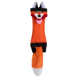 Angebot für Hyper Pet Fire Hose Friends Fuchs - 1 Stück - Kategorie Hundefutter & Zubehör / Hundespielzeug / Wasserspielzeug / Schwimmspielzeug.  Lieferzeit: 1-2 Tage -  jetzt kaufen.
