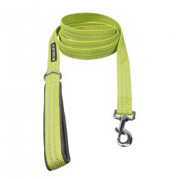 Angebot für Icepeak Pet Grand X Leine, limette - Größe M: 180 cm lang, 25 mm breit - Kategorie Hundefutter & Zubehör / Leinen Halsbänder & Geschirre / Hundeleinen / weitere Materialien.  Lieferzeit: 1-2 Tage -  jetzt kaufen.
