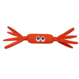 Angebot für Icepeak Pet® Schwimmspielzeug Coral - ca. L 47 cm - Kategorie Hund / Hundespielzeug / Wasserspielzeug / Schwimmspielzeug.  Lieferzeit: 1-2 Tage -  jetzt kaufen.