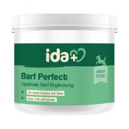 IdaPlus Barf Perfect - 400 g