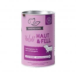 Immergsund Haut und Fell 240g