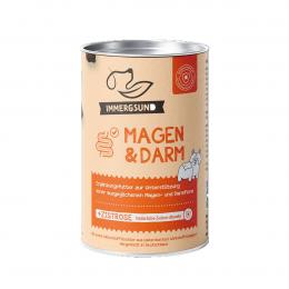 Immergsund Magen und Darm 240g