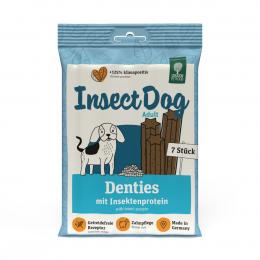 InsectDog Denties 180g
