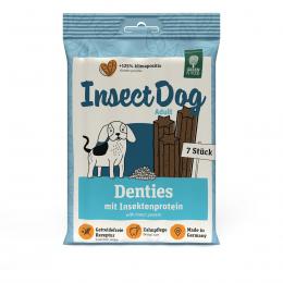 InsectDog Denties 4x180g