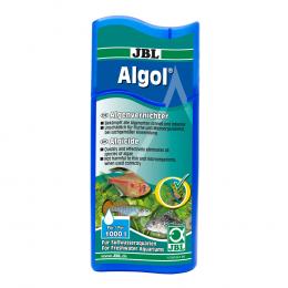 JBL Algol - 250 ml
