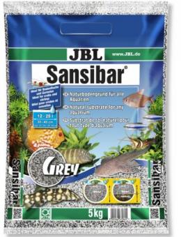 Jbl Arena Grey 10 Kg 10 Kg