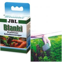 JBL Blanki