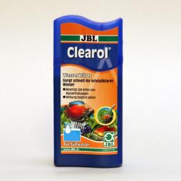 JBL Clearol 500ml