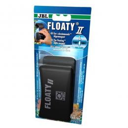 JBL Floaty II L